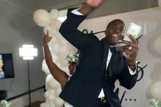 Posh360 Events - 2