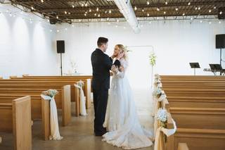 R&R Weddings and Events - 11