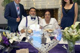 Leticia's Confections & Events - 5