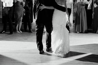 Amanda Ketterhagen Photography - 14
