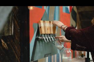Oxbow Brewing Company - 16