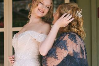 Jeremy Russell Photography - 14