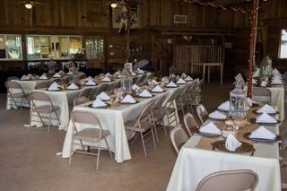 Hollow Creek Ranch - 6