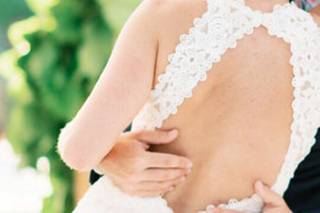 Parlour Bridal - 46