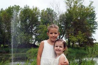 Popple Creek Weddings & Events - 6