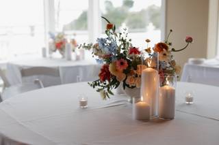 Eden Floral - 12