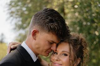 Blossom & Beauty - 104