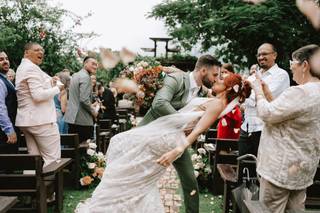 Esteban Daniel Photography - 15