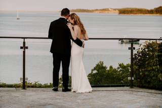 All The Little Stories Photography - 5