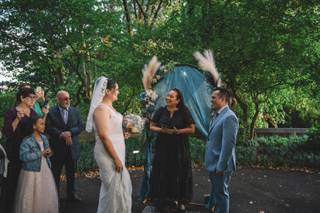 Arc Weddings - 9