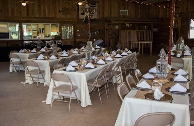 Hollow Creek Ranch - 3