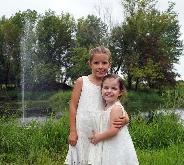 Popple Creek Weddings & Events - 3