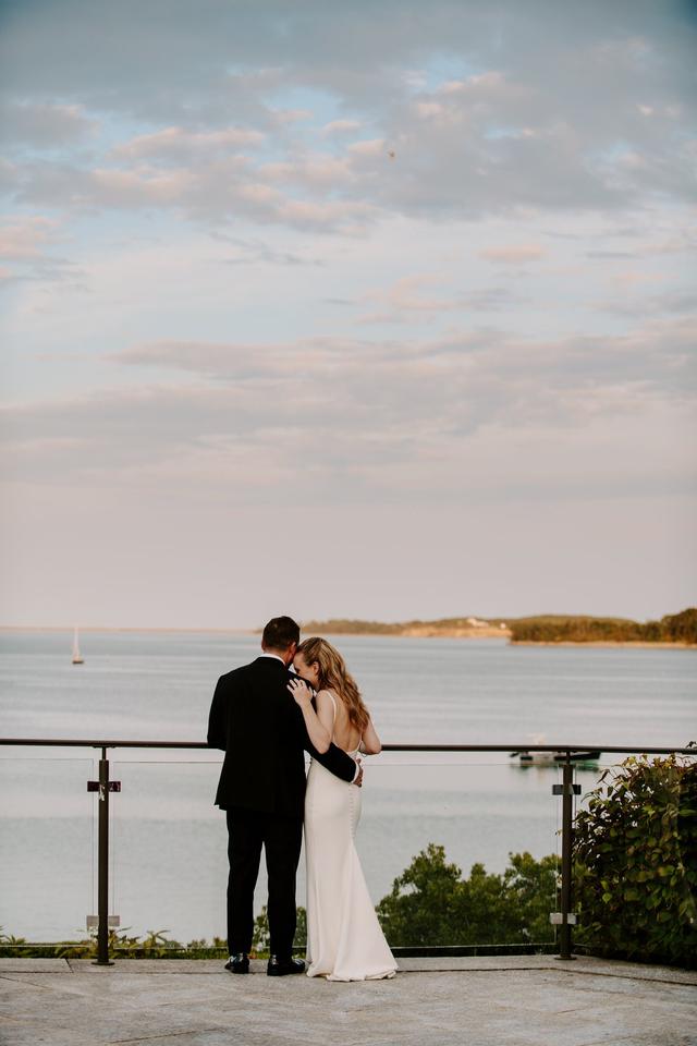 All The Little Stories Photography - 2