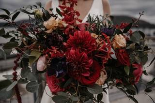 Evelisa Floral & Design - 10
