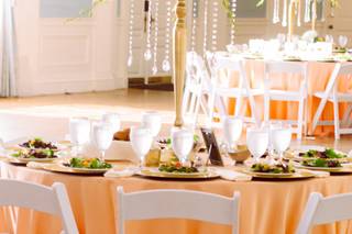 Jarrah Marie Photography - 104