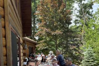 The Common Man Inn & Spa - 7