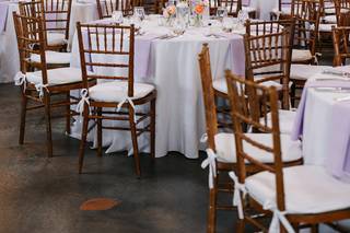 Newport Vineyards - 7
