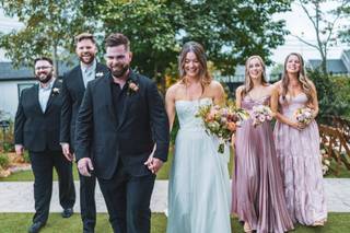 Lillian Gardens - 7