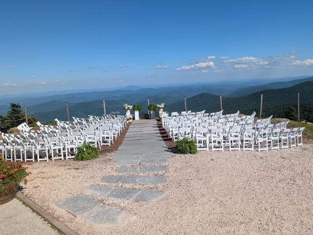 Killington Resort - 1