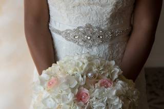Mimi Decor Platinum Events LLC - 6