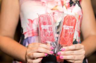 Cheers Darling Events - 37