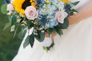 Darling Photography - 23