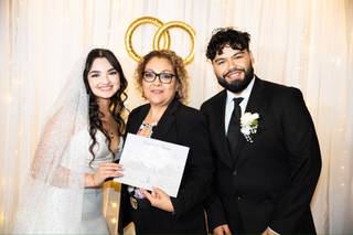 YM Bilingual Weddings - 8