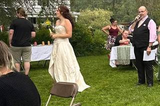 Danny's DJ Services - 6