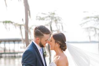 Brynn Gross Photography - 25