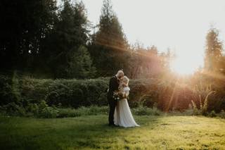 Portland Event Films - 14