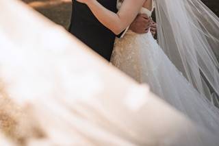 Jeanette Joy Photography - 29