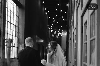 Savanna Marlee Photography - 5
