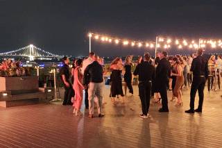Cityview Rooftop - 8