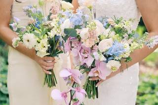 Sedgefield Florist - 5