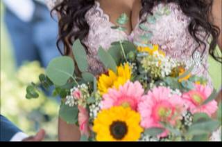 Supanik Photography - 10