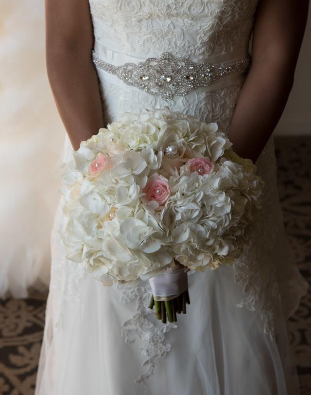 Mimi Decor Platinum Events LLC - 2