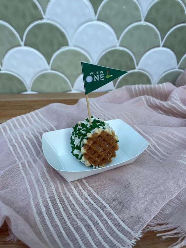 Sogno Sweets - 2