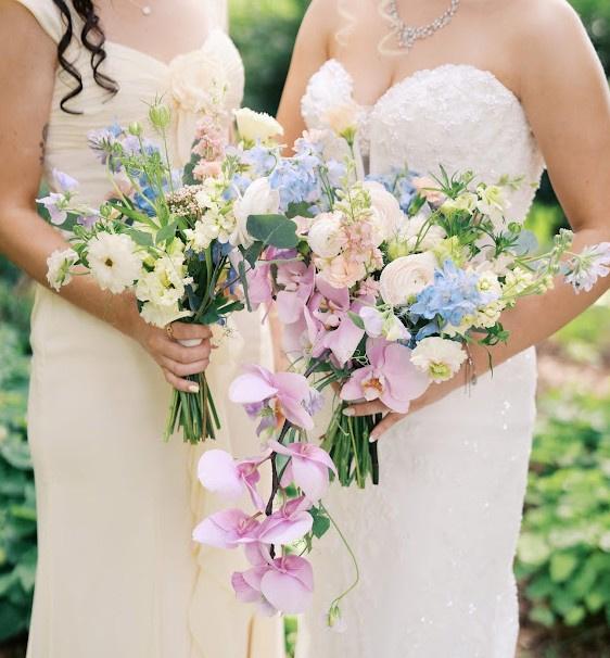Sedgefield Florist - 2