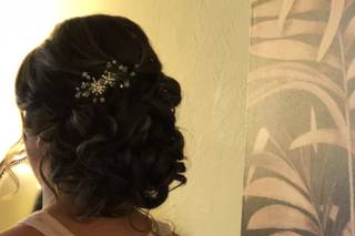 Styles by Renee Marie - 18