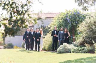Kate Whelan Events™ - 8