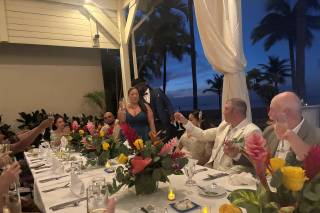 The Sweet Shop & Event Planner - 7