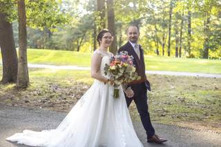 Pictus Photography - 21