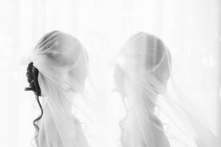 Heyn Photography - 10