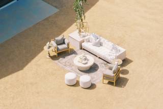 Brooke Nicole Events - 9