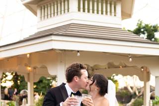 Michaela Anne Photography - 10