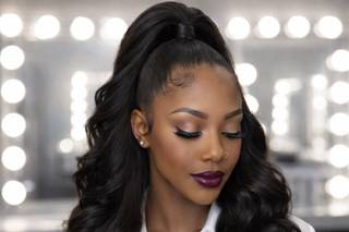 The Glam Company - 10