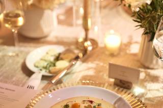 James Abel Events - 7