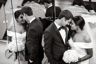 Emma McDonald Photography - 13