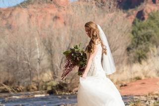Andrew Holman Photography - 46