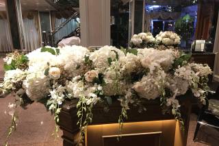 Stylish Events - 46